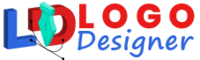 A great web designer: https://logodesigner.pk/, Karachi, Pakistan
