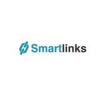 A great web designer: Smartlinks SEO Company, Saint Catharines, Canada