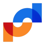 A great web designer: Proceed, Nassau, NY