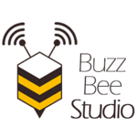 A great web designer: Buzz Bee Studio, Dubai, United Arab Emirates