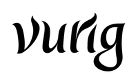 A great web designer: Vurig, Rotterdam, Netherlands