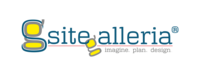 A great web designer: Sitegalleria, Bangalore, India