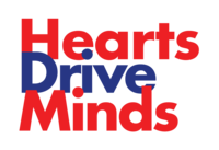 A great web designer: Hearts Drive Minds Studio, São Paulo, Brazil