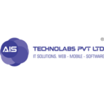 A great web designer: Ais Technolabs, Ahmedabad, India