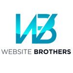 A great web designer: Website Brothers, Durban, South Africa