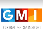 A great web designer: Global Media Insight, Dubai, India