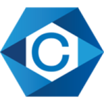 A great web designer: Offshore Clipping Path, New York, NY