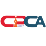 A great web designer: Clipping Path CA, New York City, VT