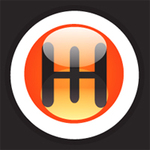 A great web designer: Shift Design, Grand Rapids, MI