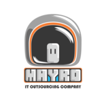 A great web designer: MAYRO IT, Yerevan, Armenia