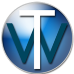 A great web designer: Tatem Web Design LLC., Stuart, FL