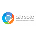 A great web designer: Attrecto, Gyor, Hungary