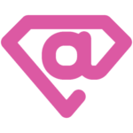 A great web designer: Superawesome, Novi Sad, Serbia