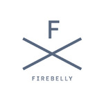 A great web designer: Firebelly Design, Chicago, IL