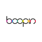 A great web designer: Boopin, Singapore, Singapore