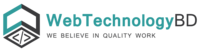 A great web designer: Web Technology BD, Dhaka, Bangladesh