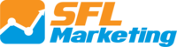 A great web designer: SFL Marketing, Miami, FL