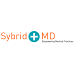 A great web designer: Sybrid MD, Baldwin, NY