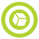 A great web designer: Phixarmedia, Santo Domingo, Dominican Republic