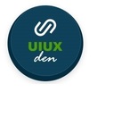 A great web designer: UIUXDen, Mississauga, Canada