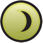 A great web designer: Noxion, Curitiba, Brazil