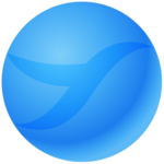 A great web designer: Skywave Info Solutions, Georgia, LA