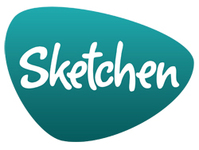 A great web designer: Sketchen, Barcelona, Spain