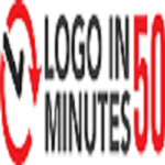 A great web designer: LOGO IN 50 MINUTES, Alexandria, VA