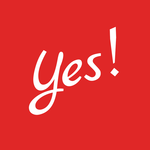 A great web designer: Yes Web Design Studio, Bangkok, Thailand