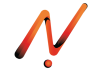 A great web designer: websitedesignchiangmai, Chiang Mai, Thailand