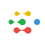 A great web designer: Cybexo Inc, Canada, KY