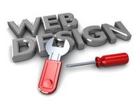 A great web designer: Website designing company in gurgaon, Delmar, IA