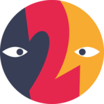 A great web designer: JOE 2 JOE , Easton, PA