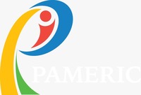 A great web designer: Pameric, Las Vegas, NV