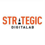 A great web designer: Strategic Digitalab, Singapore, Singapore
