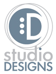 A great web designer: dStudio Designs, Great Falls, MT