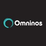 A great web designer: Omninos Solutions, Canada, KY