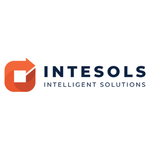 A great web designer: Intesols, Australian Capital Territory, Australia
