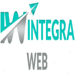 A great web designer: IntegraWeb, Halifax, Canada