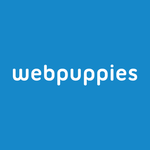 A great web designer: Webpuppies Digital, Singapore, Singapore