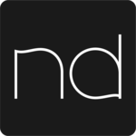 A great web designer: Neutron Designs, Vancouver, Canada
