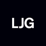 A great web designer: LJG Digital, Inc., San Diego, CA