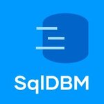 A great web designer: SqlDBM, San Diego, CA