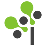 A great web designer: Info Stans, Hickory, NC