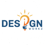 A great web designer: Web Design Ajax, Ajax, Canada