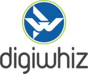 A great web designer: Digiwhiz, Melbourne, Australia