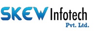 A great web designer: Skew Infotech Pvt Ltd, Coimbatore, India