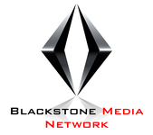A great web designer: Blackstone Media, Louisville, KY