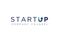 A great web designer: StartUp Company Counsel, San Jose, CA