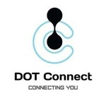 A great web designer: Dot Connect Studio, Penang, Malaysia